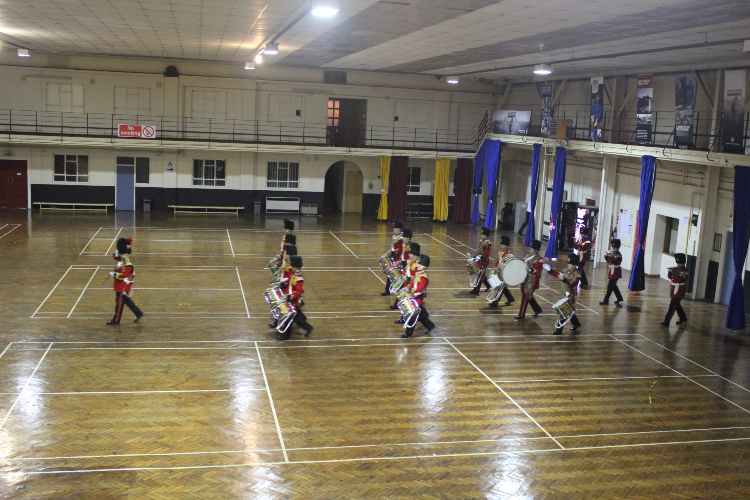 Images/GALLIPOLI GATHERING 066.jpg